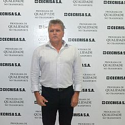 Grupo Dago vence Prêmio Melhores no Transporte Cecrisa 2016